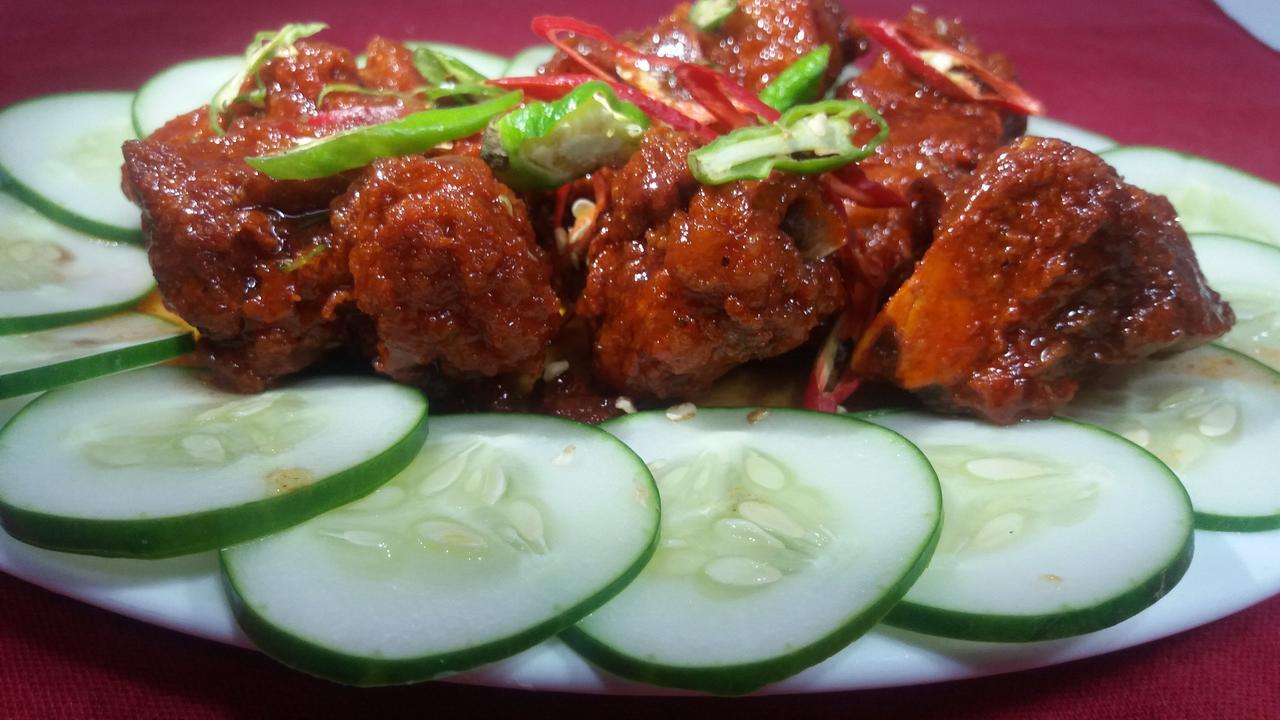 Madison Hotel Phl Iloilo City Ngoại thất bức ảnh
